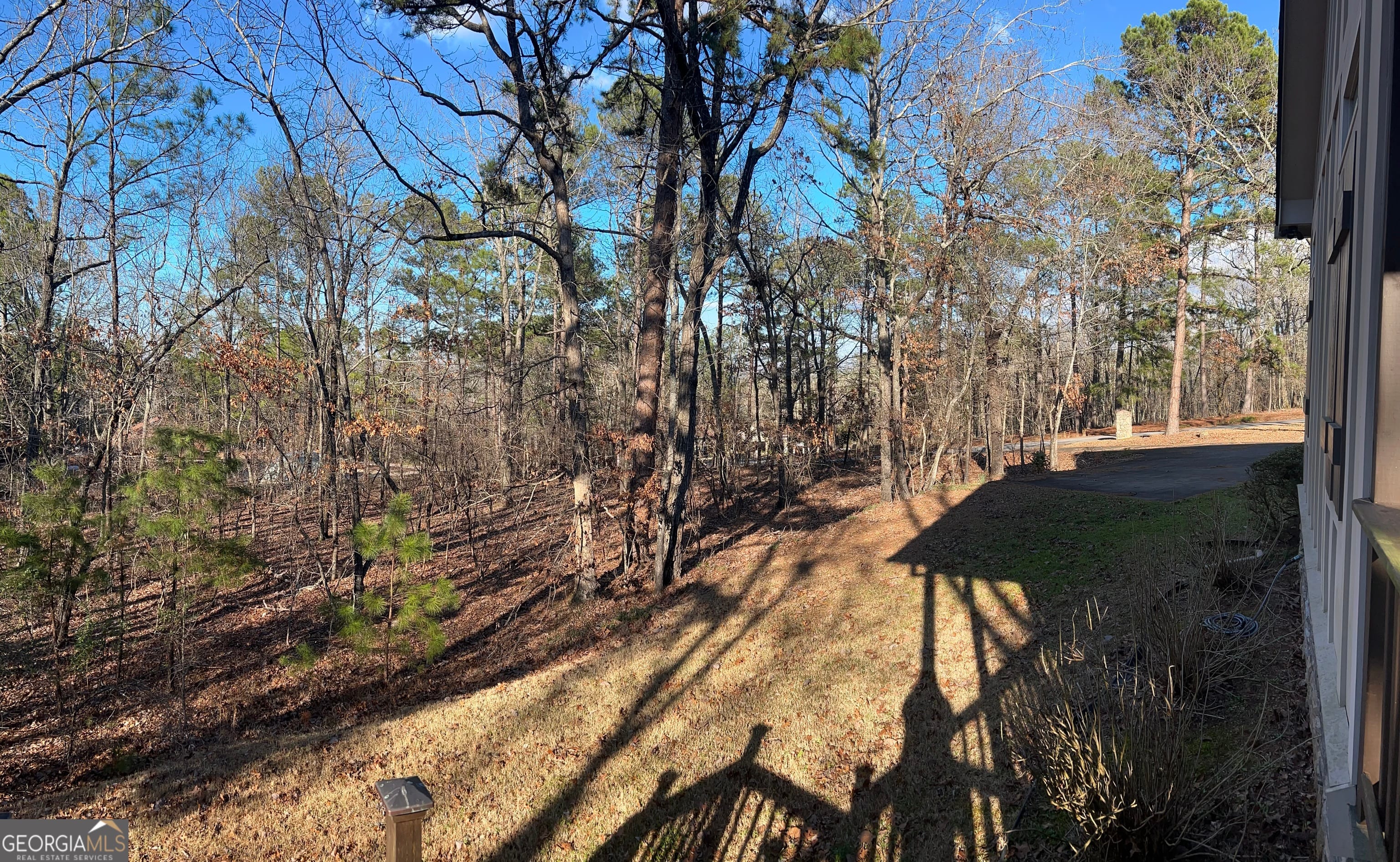 731 Jenni Ln, Manchester, GA 31816, USA