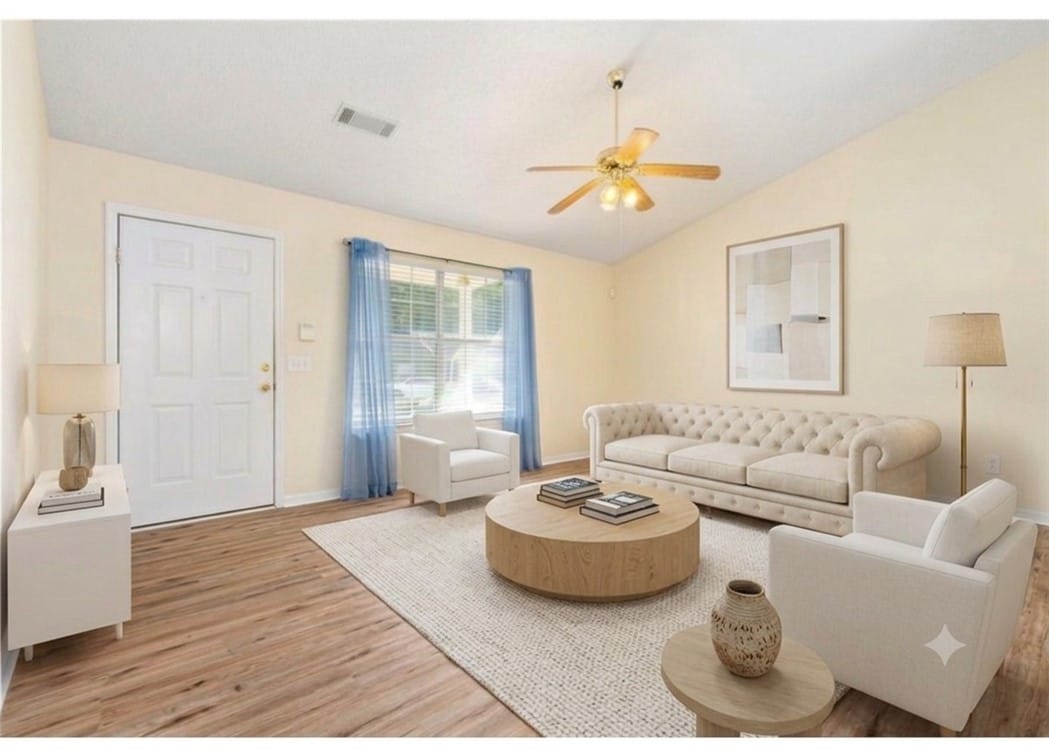 500 Waverly Pl Unit 501, Opelika, AL 36801, Virtually staged with AI