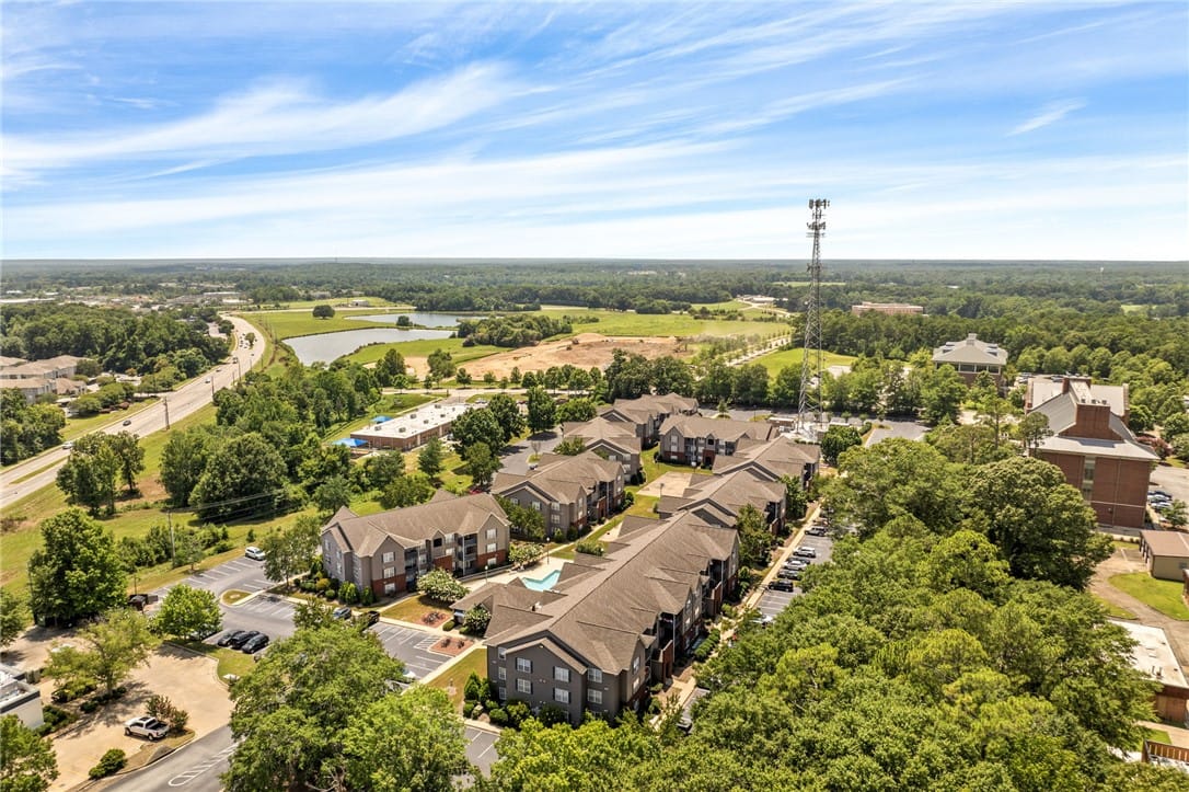Auburn, AL 36832