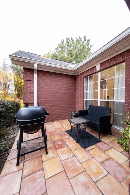 1303 MCCRAY, Opelika, AL, 36801