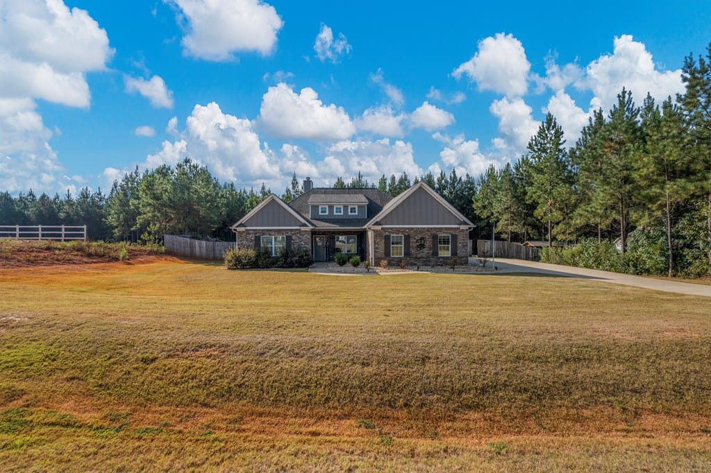 59 Herds Court, Fortson, GA, 31804 — Photo 2