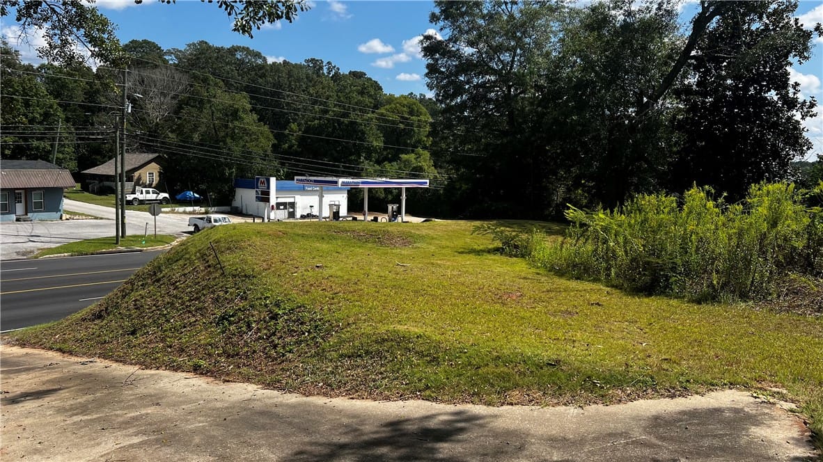 5411 20TH, Valley, AL, 36854 — Photo 2