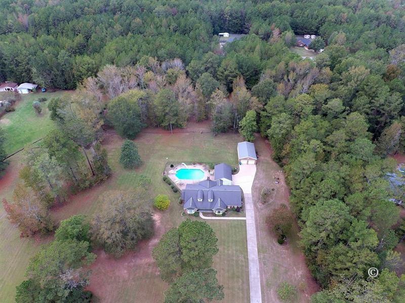 232 Lee Rd 931, Smiths Station, AL, 36877 — Photo 3