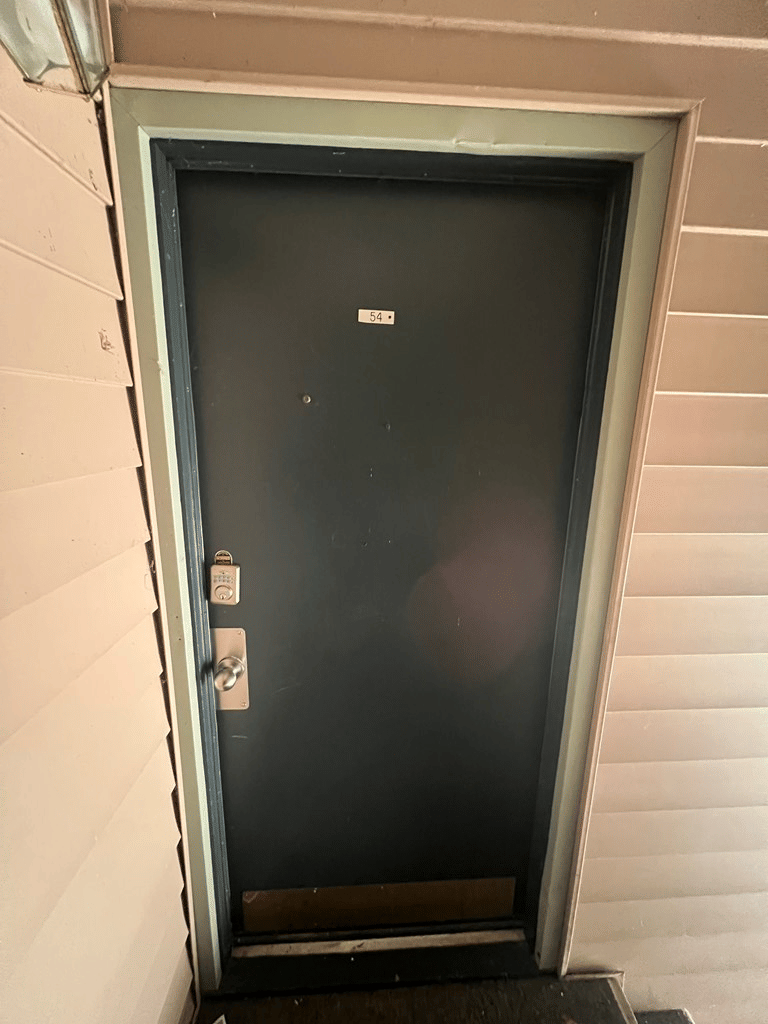 4312 Old Macon Rd APT 54, Columbus, GA 31907, USA — Photo 2