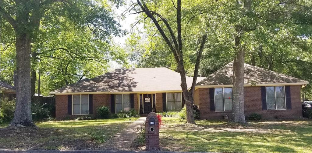 7109 Daisy Street, Columbus, GA, 31904