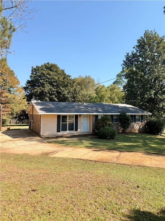 1101 BROWNSTONE, Opelika, AL, 36801 — Photo 3