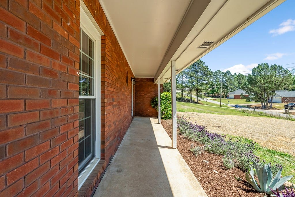 642 Lee Road #0554, Phenix City, AL, 36867 — Photo 3