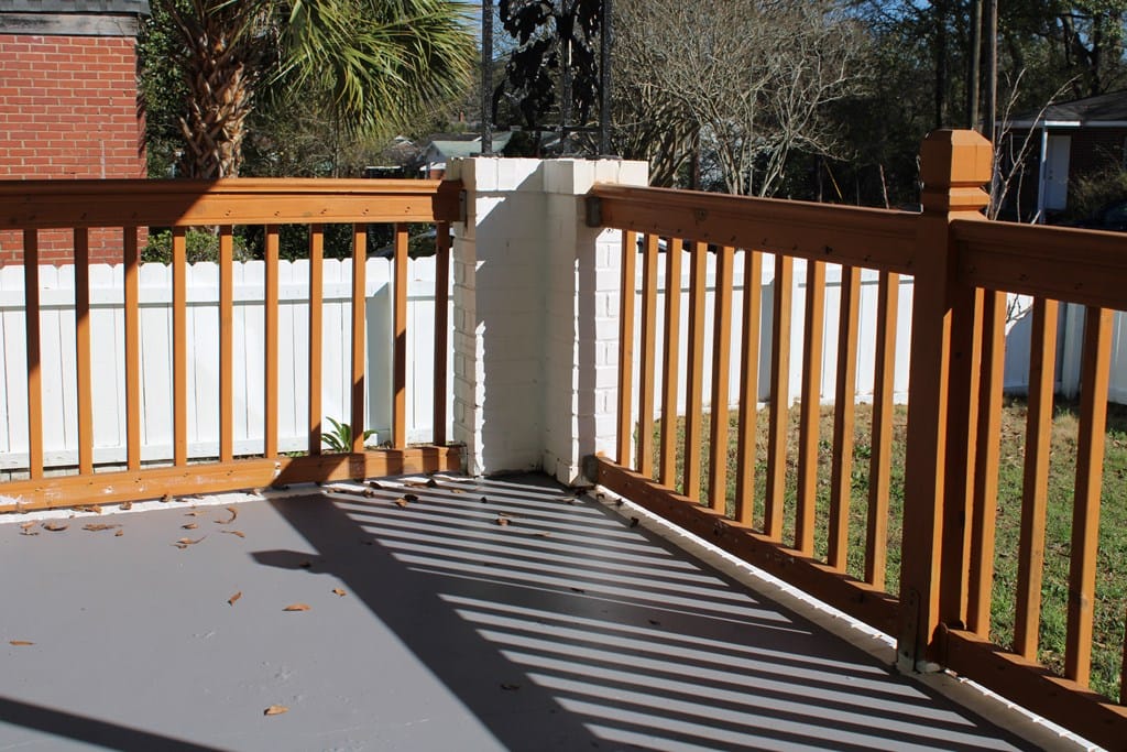 2829 Hood Street, Columbus, GA, 31906 — Photo 3