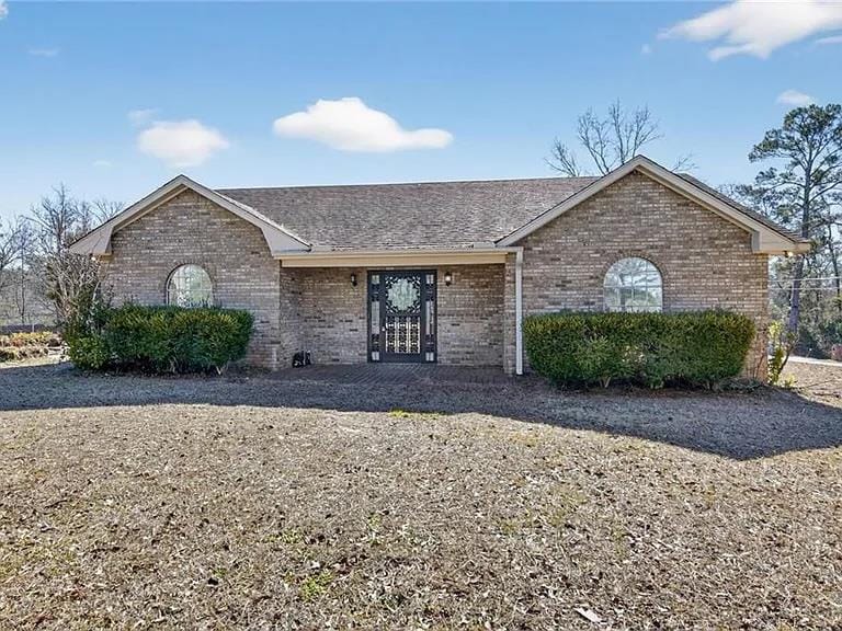 125 Lee Road 504 #0450, Phenix City, AL, 36870