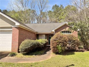 815 GREENWOOD, Auburn, AL, 36830