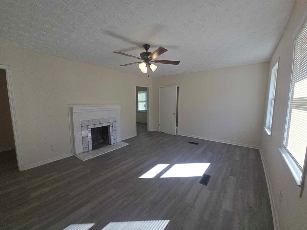 125 Infantry Drive, Columbus, GA, 31903 — Photo 2