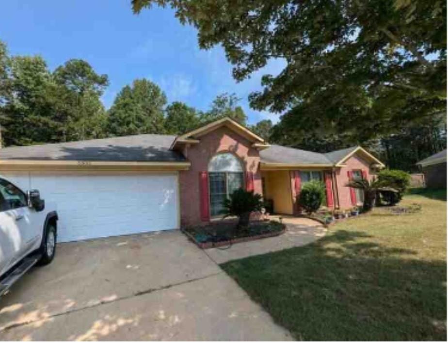 5505 Stubben Court, Columbus, GA, 31909-1871