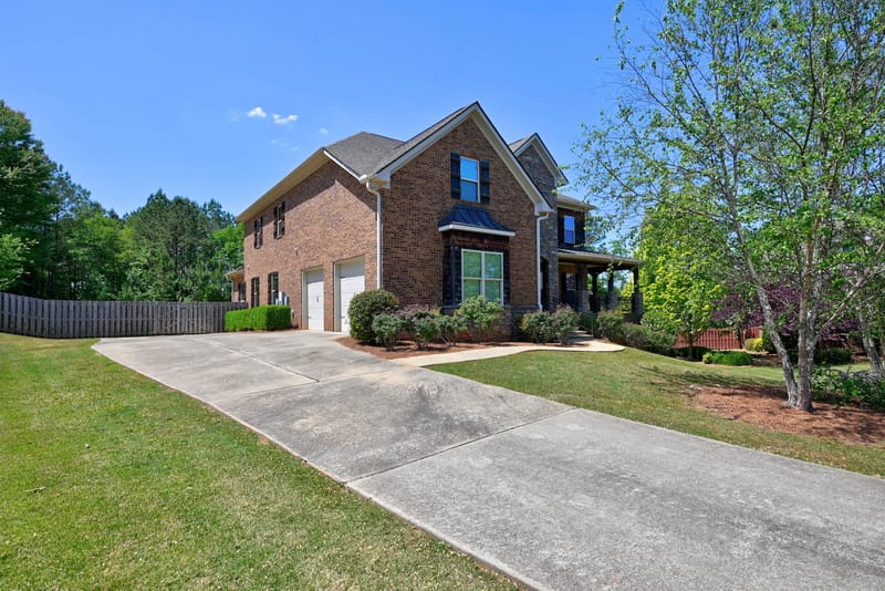 475 Bennington Court, Auburn, AL, 36830 — Photo 2