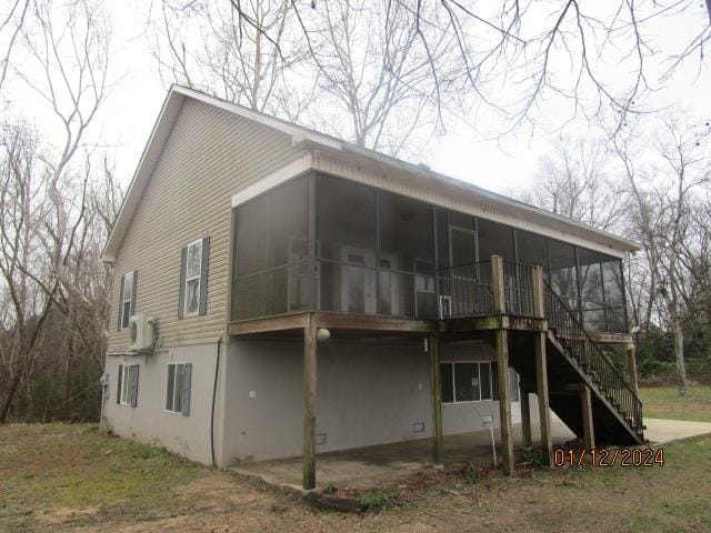 350 Waterfront Lane, Jakin, GA, 39861