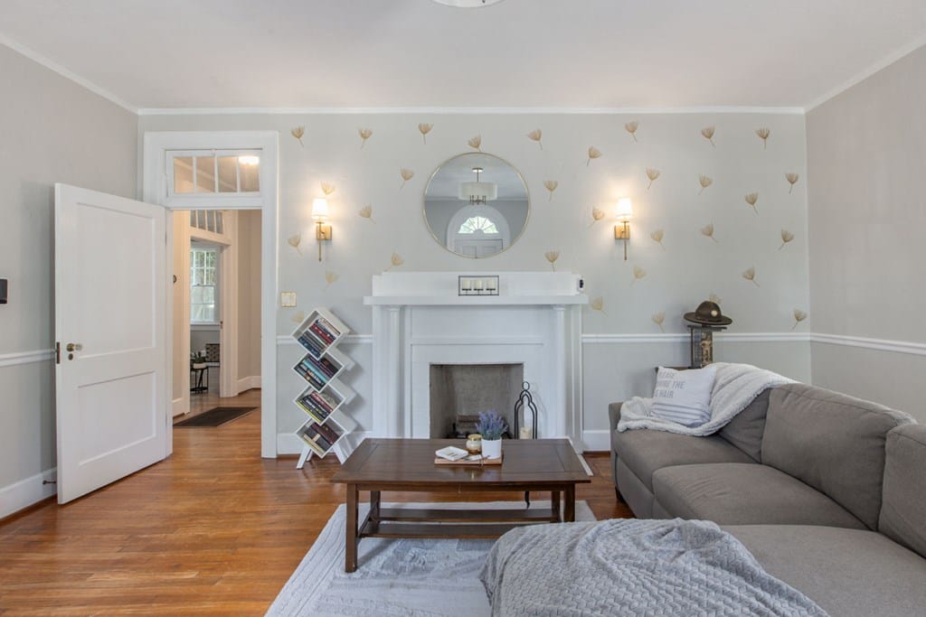 2130 Forest Court, Columbus, GA, 31906, living room