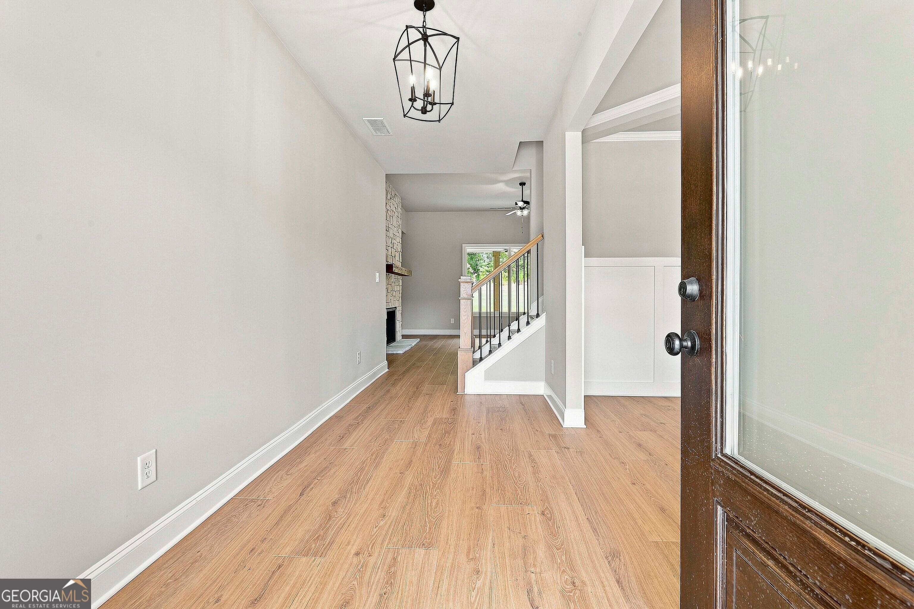 901 Stallings Rd #30, Senoia, GA 30276