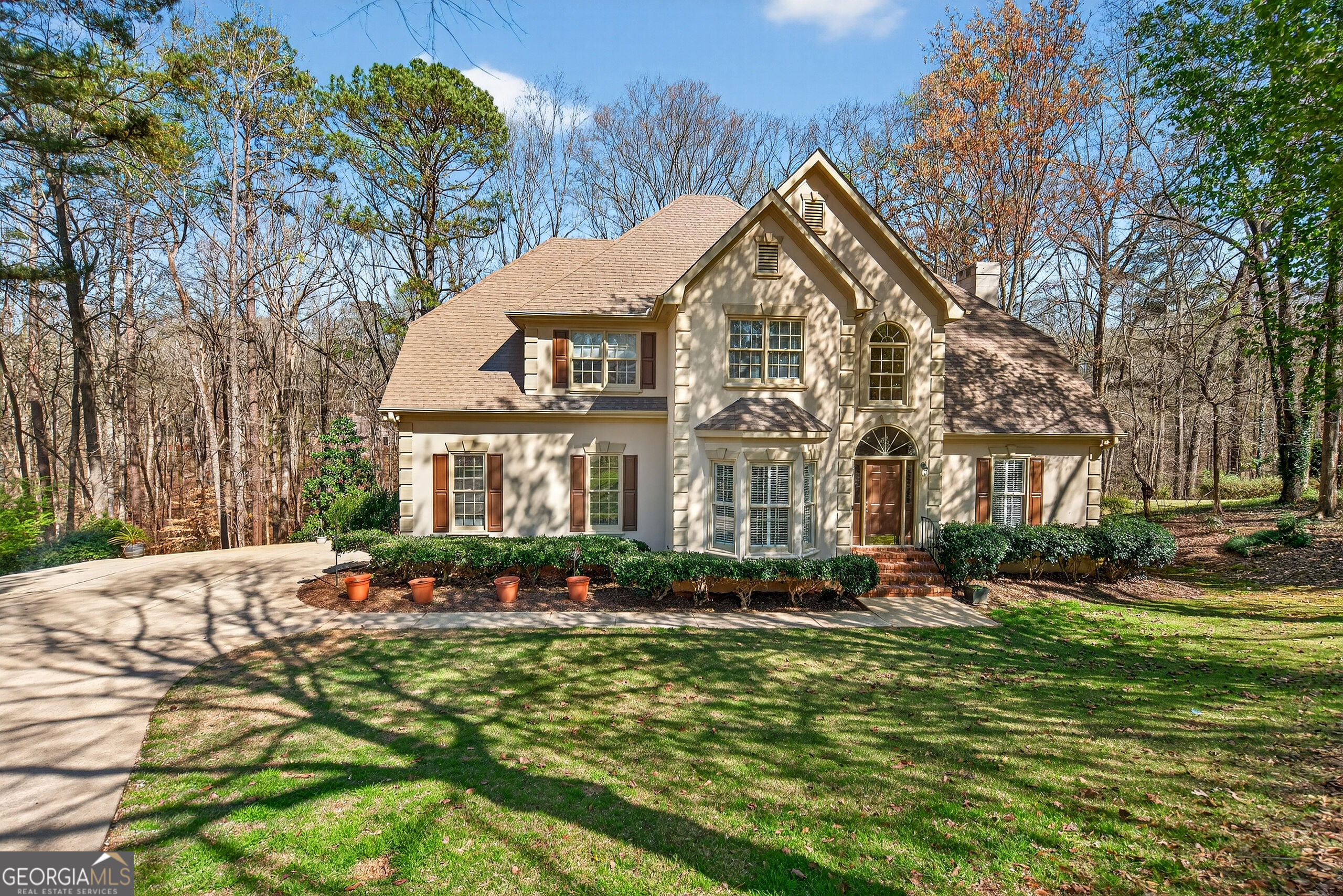 227 Ashford Cir, LaGrange, GA 30240