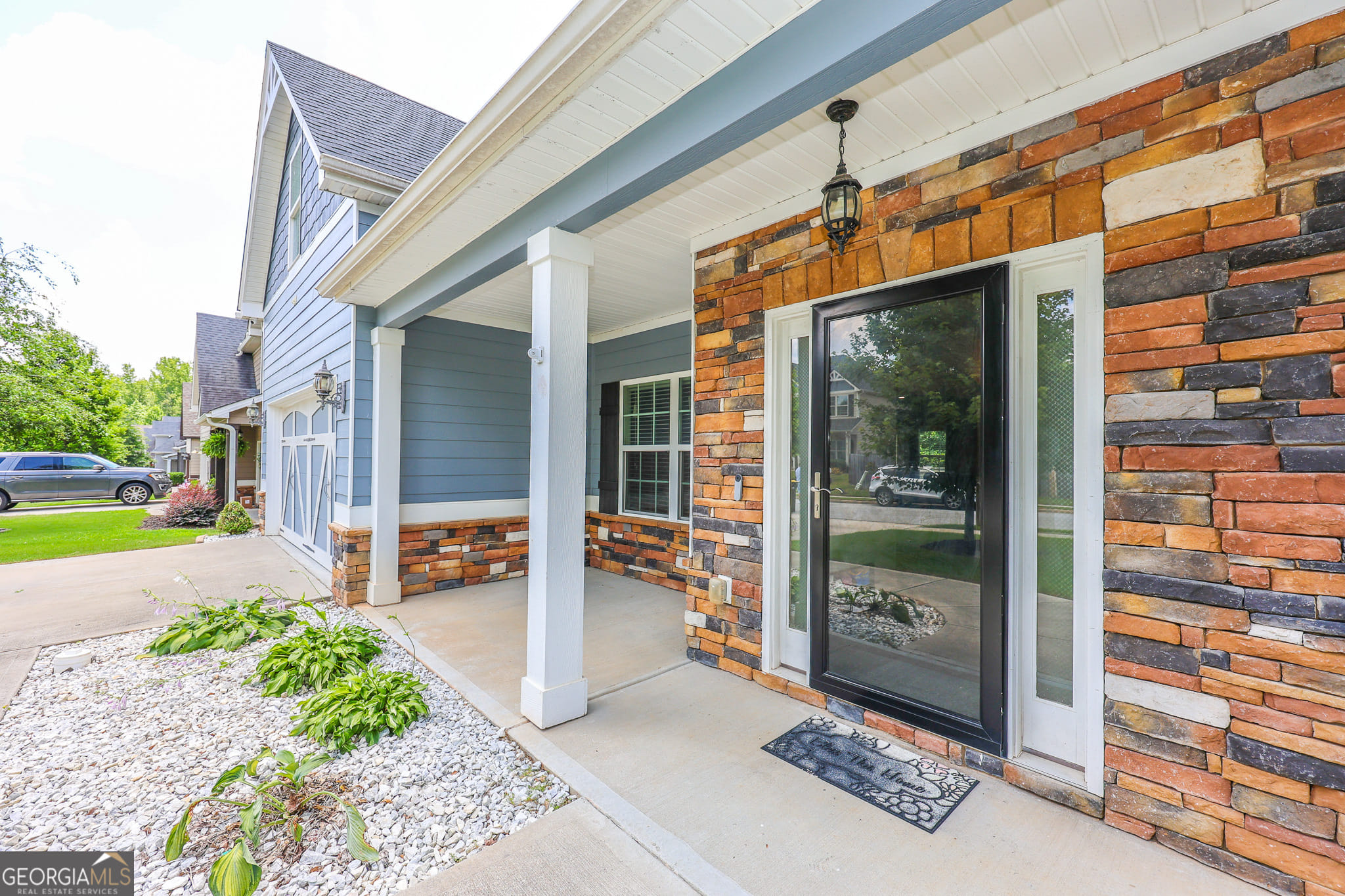 217 Briandwood Dr, Newnan, GA 30265