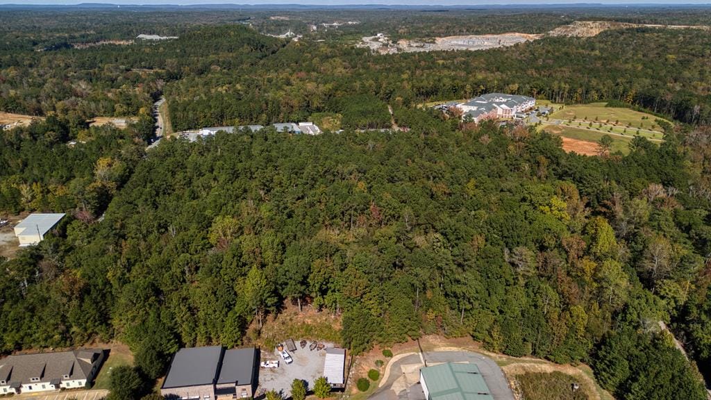 8300 Fortson Road, Fortson, GA, 31808 — Photo 3