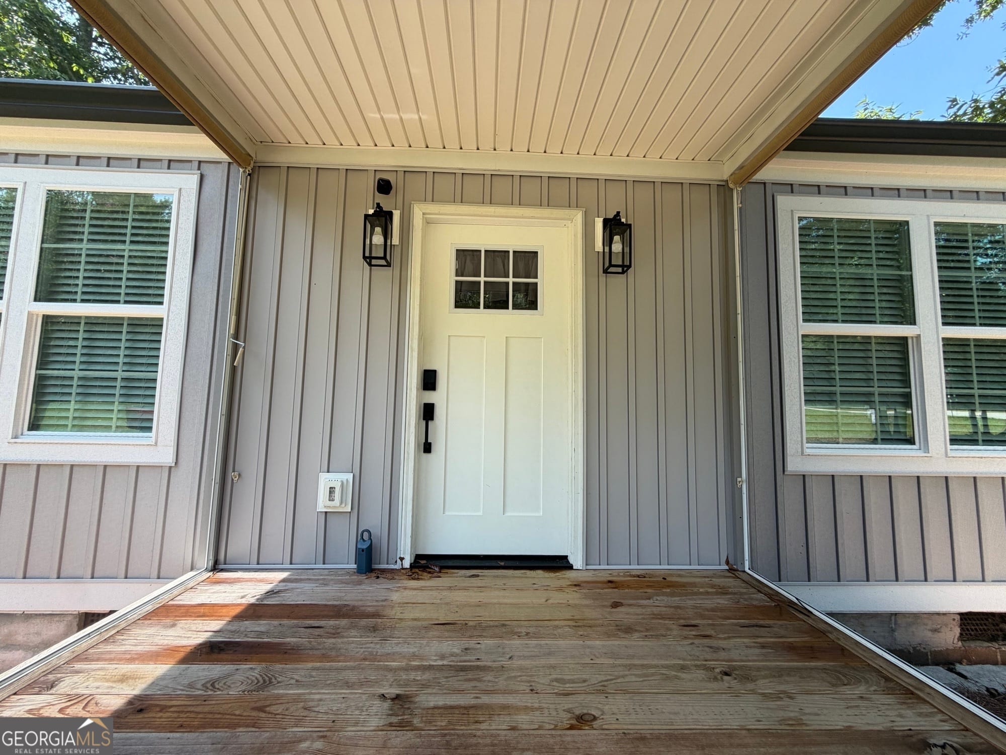 4345 U.S. 27 Alternate, Moreland, GA, 30259