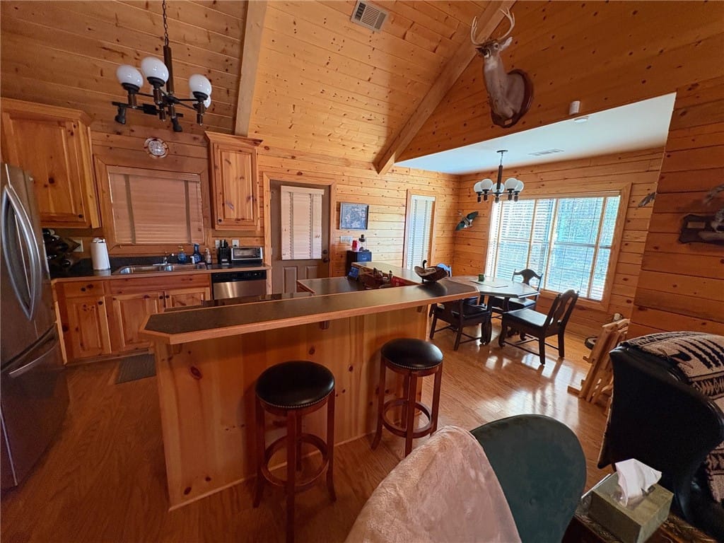 2232 County Road 45, Tuskegee, AL, 36083 — Photo 3