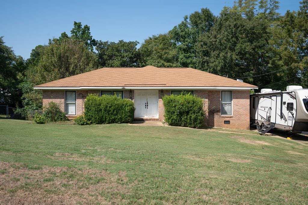 5657 Canberra Avenue, Columbus, GA, 31909-5121