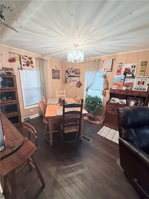 843 LEE ROAD 147, Beauregard, AL, 36804