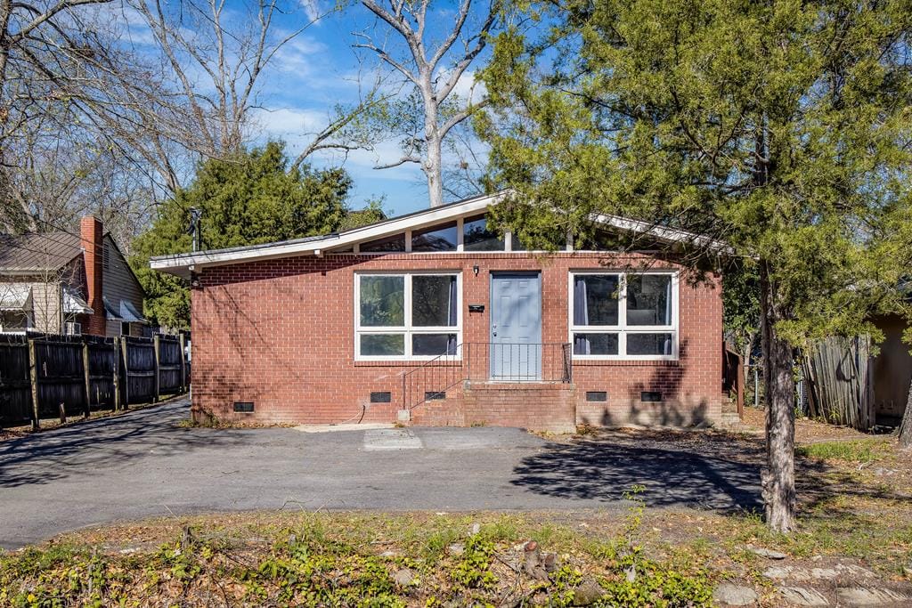 3209 Cherokee Avenue, Columbus, GA, 31906