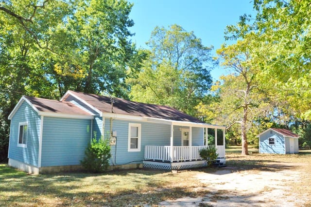 279 Storey Drive, Waverly Hall, GA, 31831