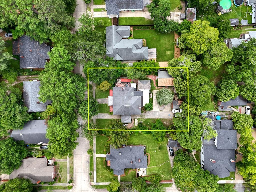 1641 16th Ave, Columbus, GA 31901, USA