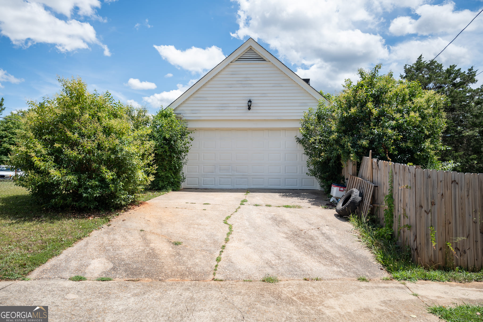 1201 3rd, Lagrange, GA, 30240