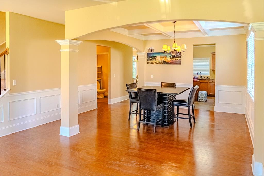 2672 Honeysuckle Drive, Columbus, GA, 31907 — Photo 2