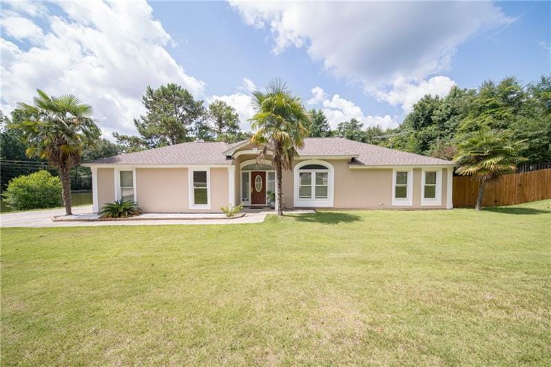 700 Lee Rd 0197, Phenix City, AL, 36870 — Photo 2