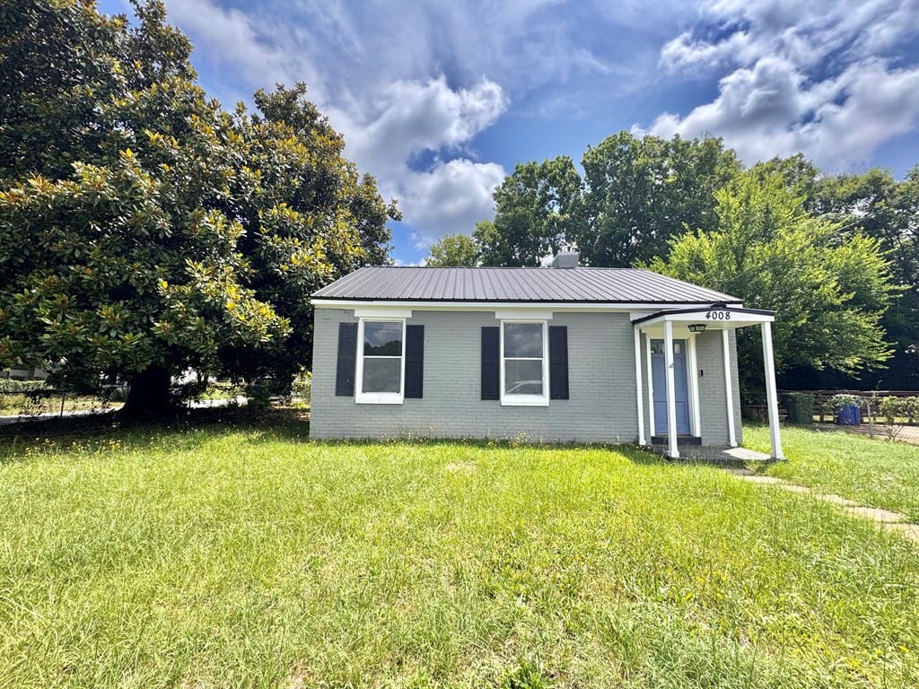 4008 Central Cir, Columbus, GA 31904