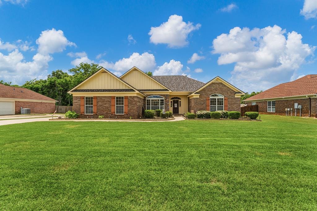 7989 N Ivy Park Dr, Fortson, GA 31808