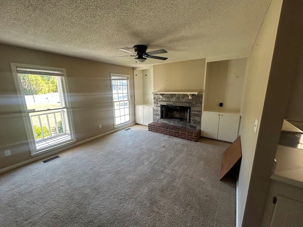 2701 North Jefferson Street, Albany, GA, 31701 — Photo 2