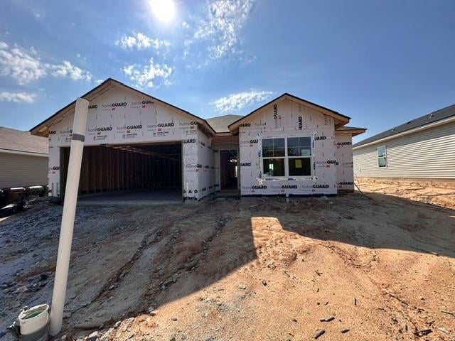 6304 Lemongrass Drive, Columbus, GA, 31907