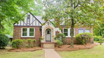 263 PAYNE, Auburn, AL, 36830