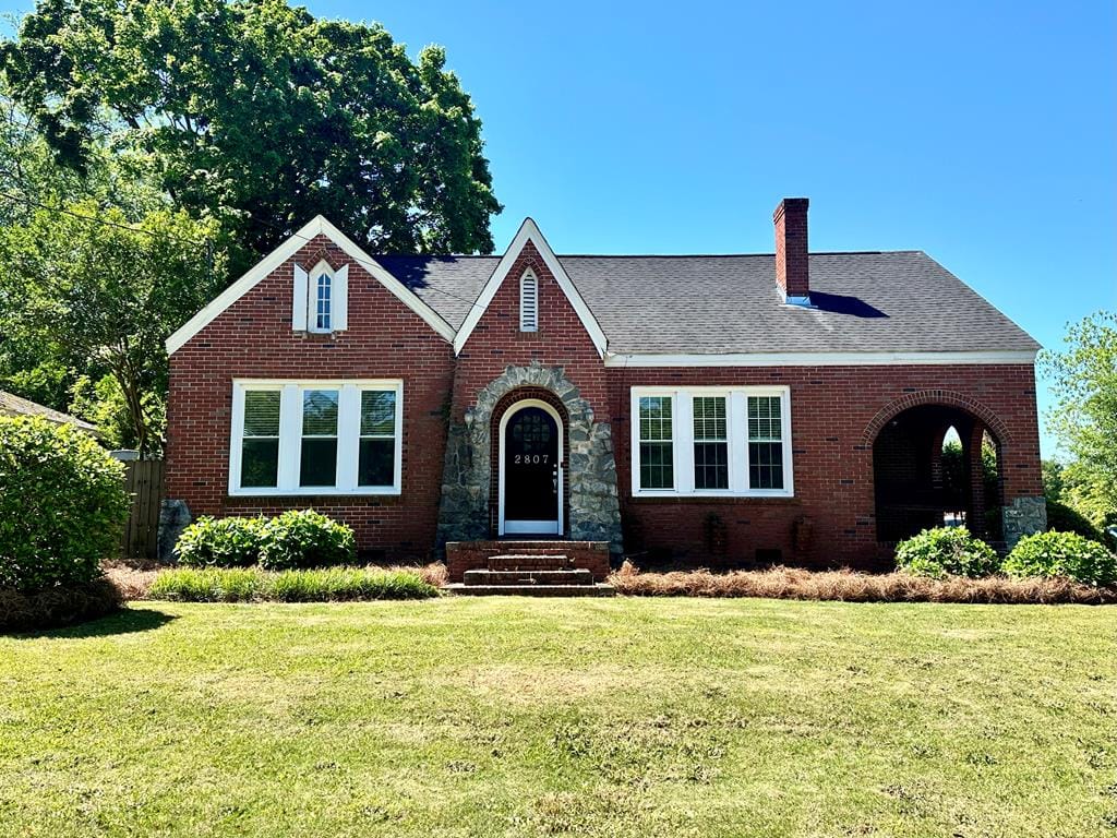 2807 Summerville Road, Phenix City, AL, 36867
