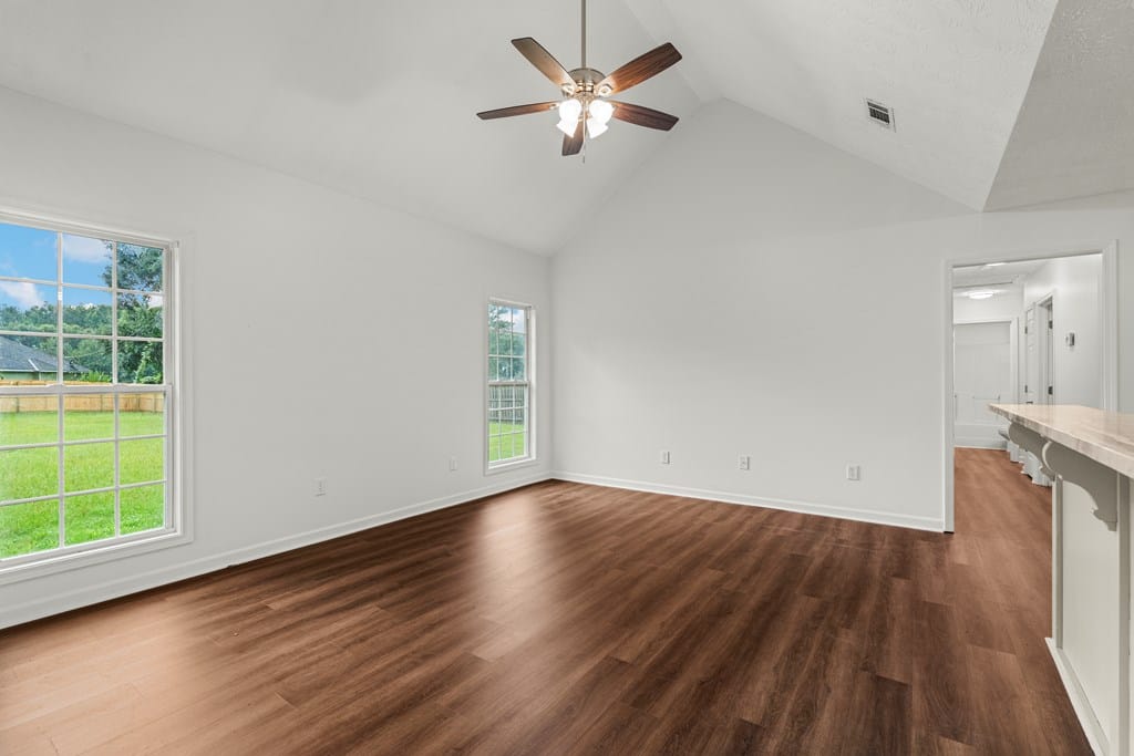 86 Lee Rd #0883, Smiths Station, AL 36877