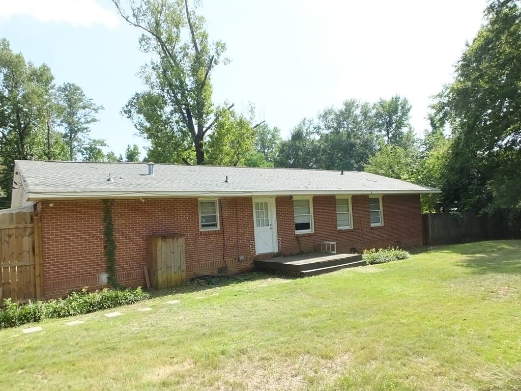 5841 Darral Drive, Columbus, GA, 31909-5401 — Photo 3