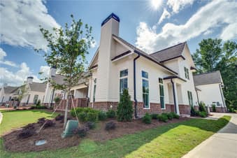 3053 DAWSON CORNER, Auburn, AL, 36832