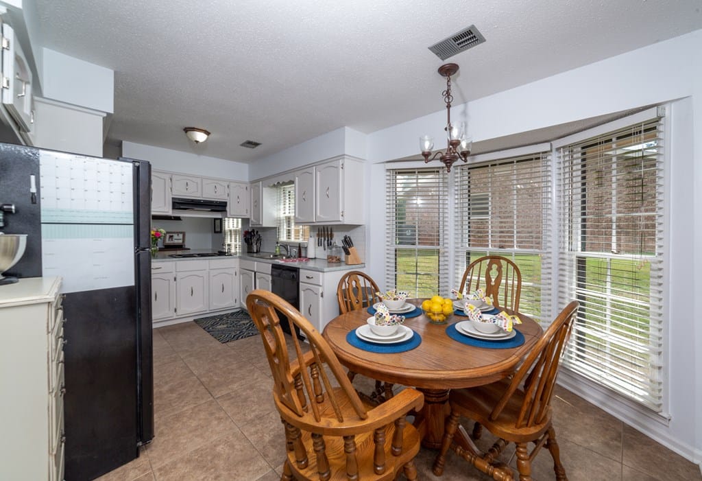 1406 Melanie Lane, Phenix City, AL, 36867