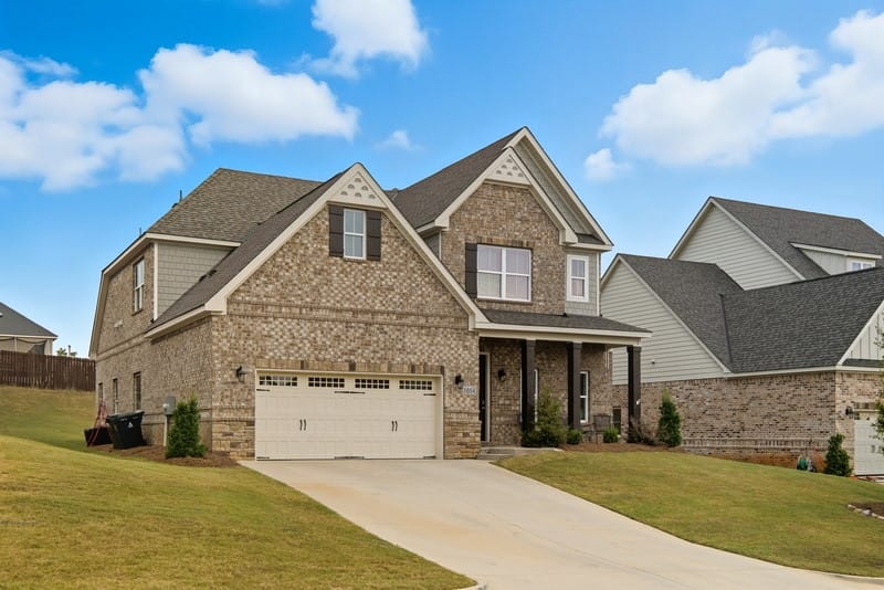 1854 Waterfall Rd, Auburn, AL 36830