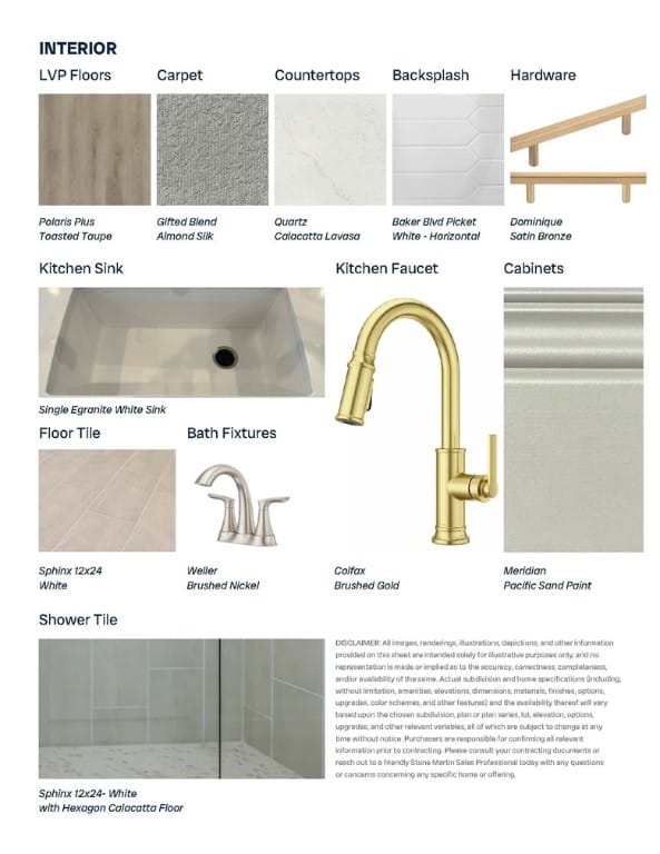 2610 CHERINGTON, Auburn, AL, 36832 — Photo 3