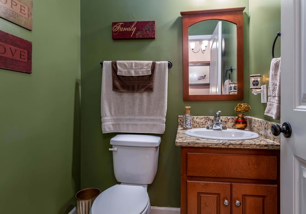 93 Roseanne Loop, Hamilton, GA, 31811 — Photo 3