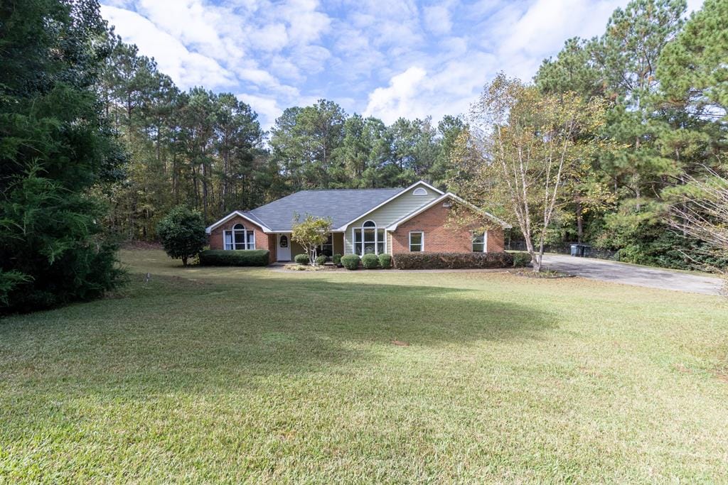 280 Morton Court, Fortson, GA, 31808-7066 — Photo 1