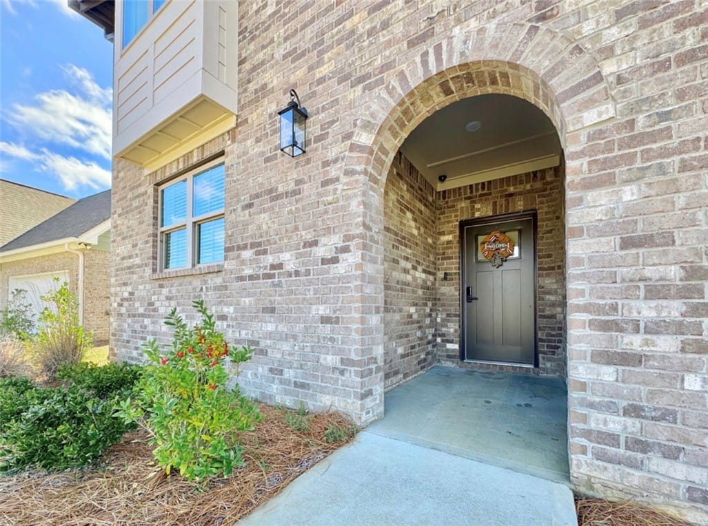 2430 Furlong Trail, Auburn, AL, 36830 — Photo 3