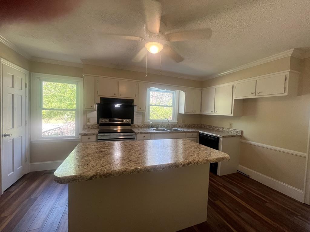 2507 Wexford Drive, Albany, GA, 31721 — Photo 3