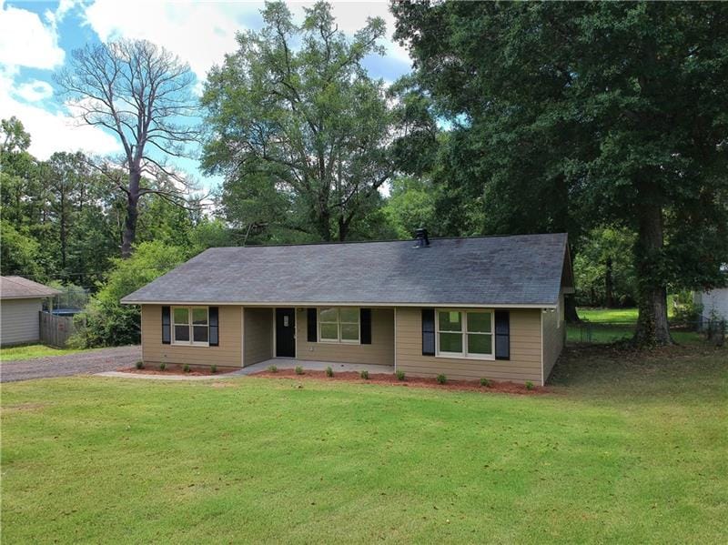 888 Lee Rd 236, Phenix City, AL, 36870